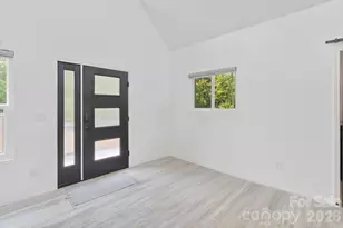 456 Hickory Loop, Rutherfordton, NC 28139 - Photo 2