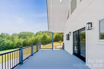 456 Hickory Loop, Rutherfordton, NC 28139 - Photo 18