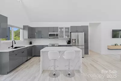 456 Hickory Loop, Rutherfordton, NC 28139 - Photo 14