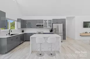 456 Hickory Loop, Rutherfordton, NC 28139 - Photo 14