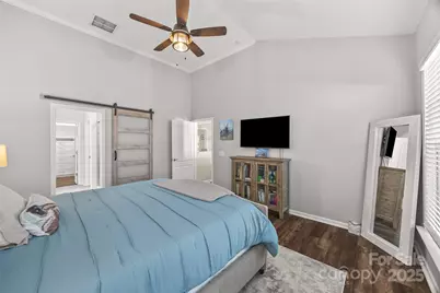 1050 Crest Oak Lane, Indian Land, SC 29707 - Photo 16