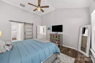 1050 Crest Oak Ln, Indian Land, SC 29707 - Photo 16