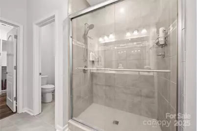 1050 Crest Oak Lane, Indian Land, SC 29707 - Photo 18