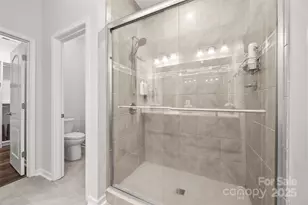 1050 Crest Oak Ln, Indian Land, SC 29707 - Photo 18