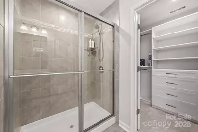 1050 Crest Oak Lane, Indian Land, SC 29707 - Photo 28