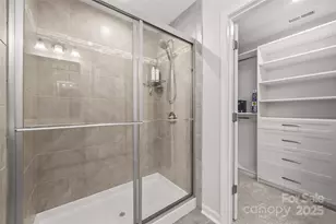 1050 Crest Oak Ln, Indian Land, SC 29707 - Photo 28