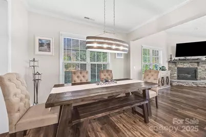 1050 Crest Oak Lane, Indian Land, SC 29707 - Photo 10