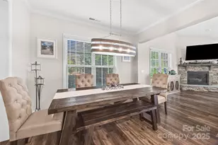 1050 Crest Oak Ln, Indian Land, SC 29707 - Photo 10