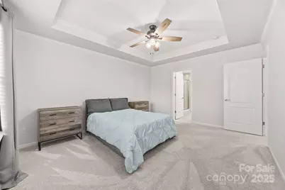 1050 Crest Oak Lane, Indian Land, SC 29707 - Photo 26