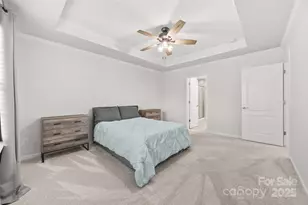 1050 Crest Oak Ln, Indian Land, SC 29707 - Photo 26