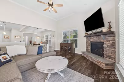 1050 Crest Oak Lane, Indian Land, SC 29707 - Photo 12