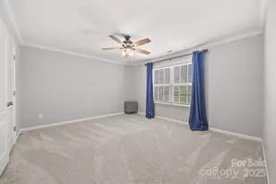 1050 Crest Oak Ln, Indian Land, SC 29707 - Photo 22