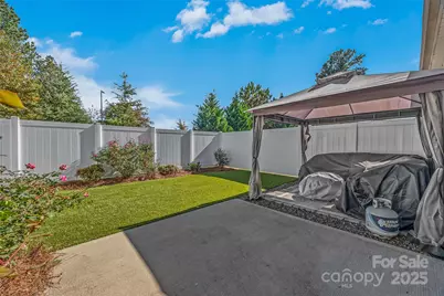 1050 Crest Oak Lane, Indian Land, SC 29707 - Photo 32