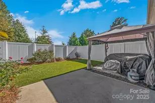 1050 Crest Oak Ln, Indian Land, SC 29707 - Photo 32