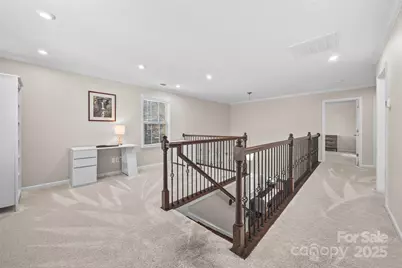 1050 Crest Oak Lane, Indian Land, SC 29707 - Photo 20