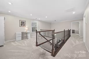 1050 Crest Oak Ln, Indian Land, SC 29707 - Photo 20