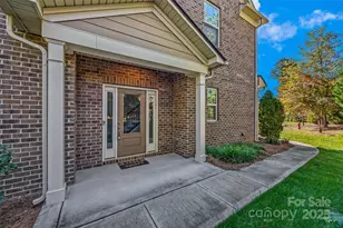 1050 Crest Oak Ln, Indian Land, SC 29707 - Photo 2