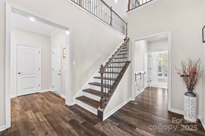 1050 Crest Oak Lane, Indian Land, SC 29707 - Photo 4