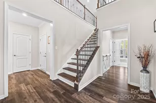 1050 Crest Oak Ln, Indian Land, SC 29707 - Photo 4