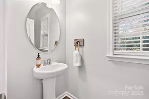 1050 Crest Oak Ln, Indian Land, SC 29707 - Photo 14