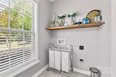 1050 Crest Oak Lane, Indian Land, SC 29707 - Photo 30