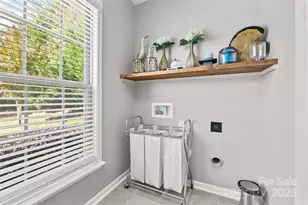 1050 Crest Oak Ln, Indian Land, SC 29707 - Photo 30