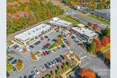 1050 Crest Oak Lane, Indian Land, SC 29707 - Photo 34