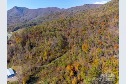 6918 US 441 Highway S, Sylva, NC 28779 - Photo 14