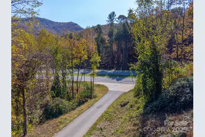 6918 US 441 Highway S, Sylva, NC 28779 - Photo 1