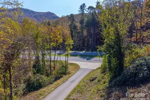 6918 US 441 Hwy S, Sylva, NC 28779 - Photo 1