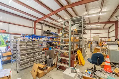 6918 US 441 Highway S, Sylva, NC 28779 - Photo 36