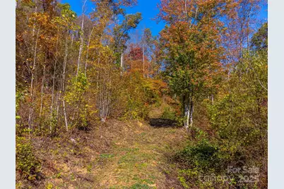 6918 US 441 Highway S, Sylva, NC 28779 - Photo 24