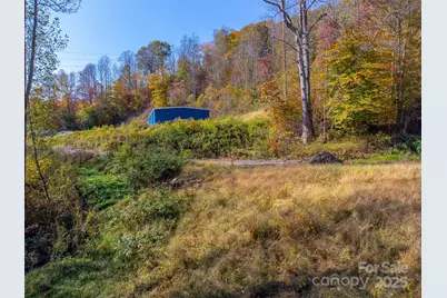 6918 US 441 Highway S, Sylva, NC 28779 - Photo 8