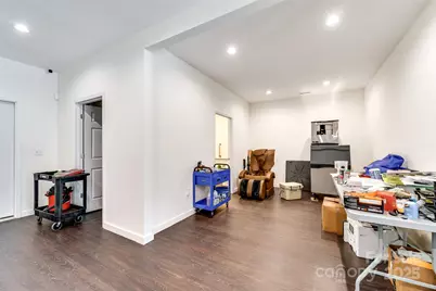 6918 US 441 Highway S, Sylva, NC 28779 - Photo 32