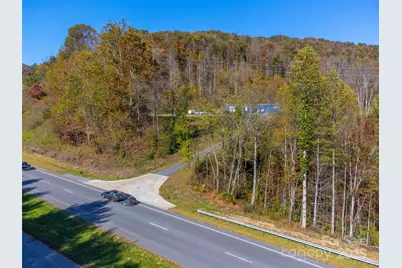 6918 US 441 Highway S, Sylva, NC 28779 - Photo 2