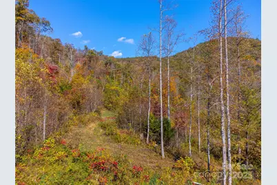 6918 US 441 Highway S, Sylva, NC 28779 - Photo 20