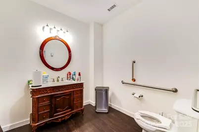 6918 US 441 Highway S, Sylva, NC 28779 - Photo 34