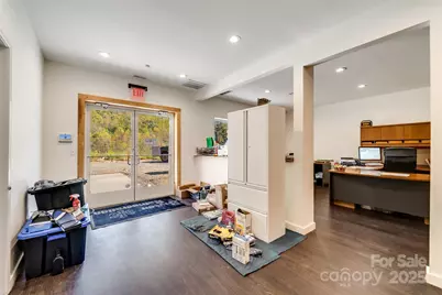 6918 US 441 Highway S, Sylva, NC 28779 - Photo 28