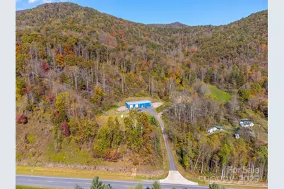 6918 US 441 Highway S, Sylva, NC 28779 - Photo 10