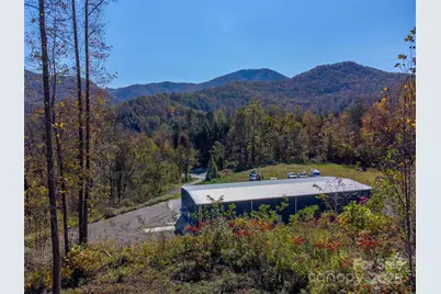 6918 US 441 Highway S, Sylva, NC 28779 - Photo 16