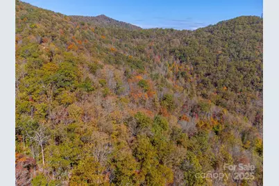 6918 US 441 Highway S, Sylva, NC 28779 - Photo 18