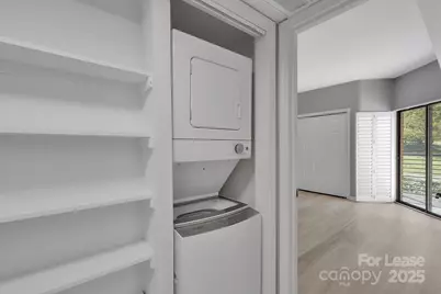 224 N Poplar Street #2, Charlotte, NC 28202 - Photo 24