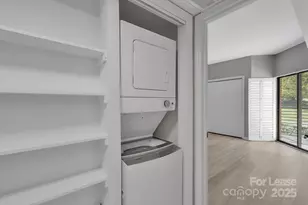 224 N Poplar St, Charlotte, NC 28202 - Photo 24