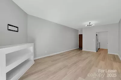224 N Poplar Street #2, Charlotte, NC 28202 - Photo 14
