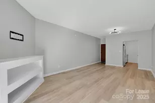 224 N Poplar St, Charlotte, NC 28202 - Photo 14