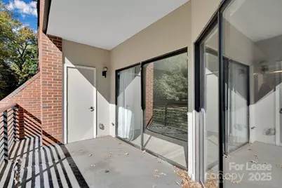 224 N Poplar Street #2, Charlotte, NC 28202 - Photo 32