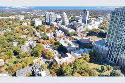 224 N Poplar Street #2, Charlotte, NC 28202 - Photo 4