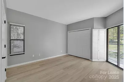224 N Poplar Street #2, Charlotte, NC 28202 - Photo 20
