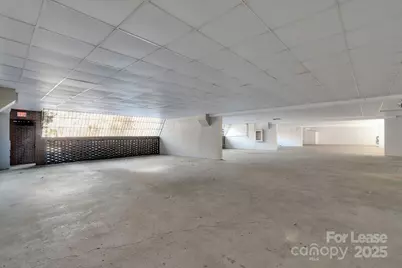 224 N Poplar Street #2, Charlotte, NC 28202 - Photo 34