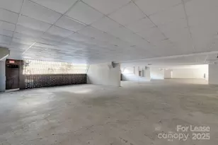 224 N Poplar St, Charlotte, NC 28202 - Photo 34